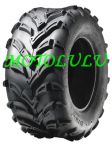  - Pneu 25x10-12 od  www.motolulu.cz